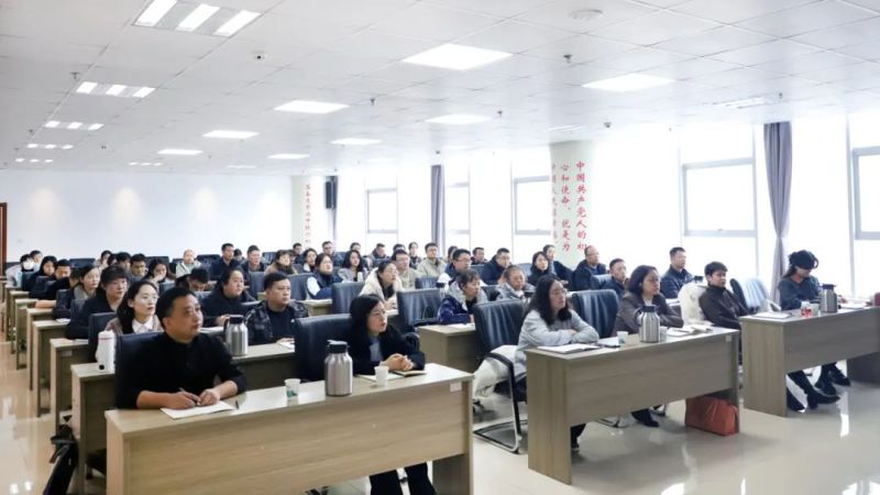 8040www威尼斯(中国)有限公司-BinG百科