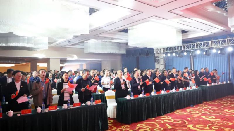 8040www威尼斯(中国)有限公司-BinG百科