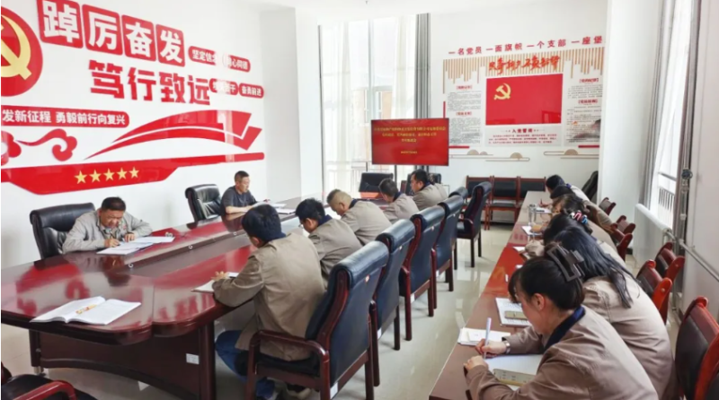8040www威尼斯(中国)有限公司-BinG百科
