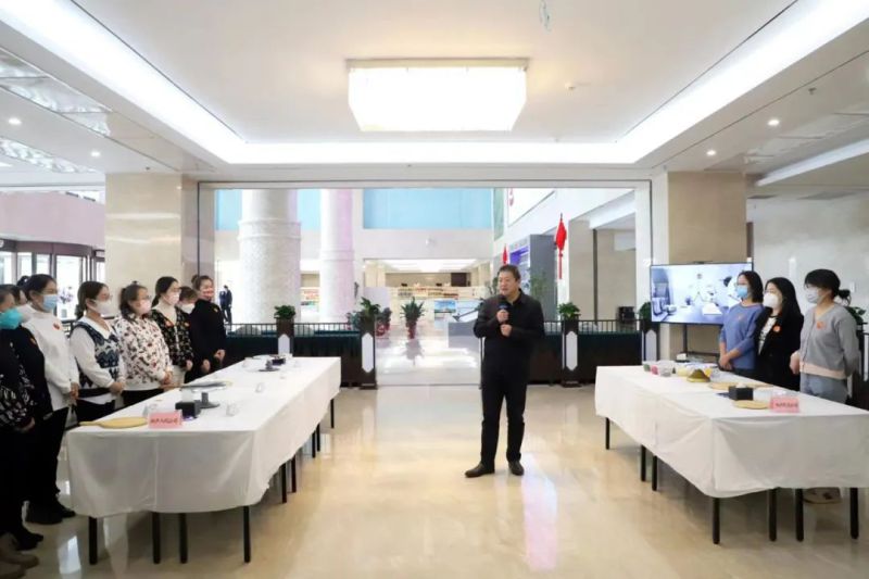 8040www威尼斯(中国)有限公司-BinG百科