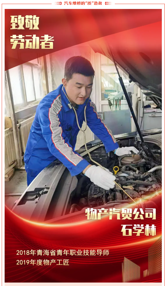 8040www威尼斯(中国)有限公司-BinG百科