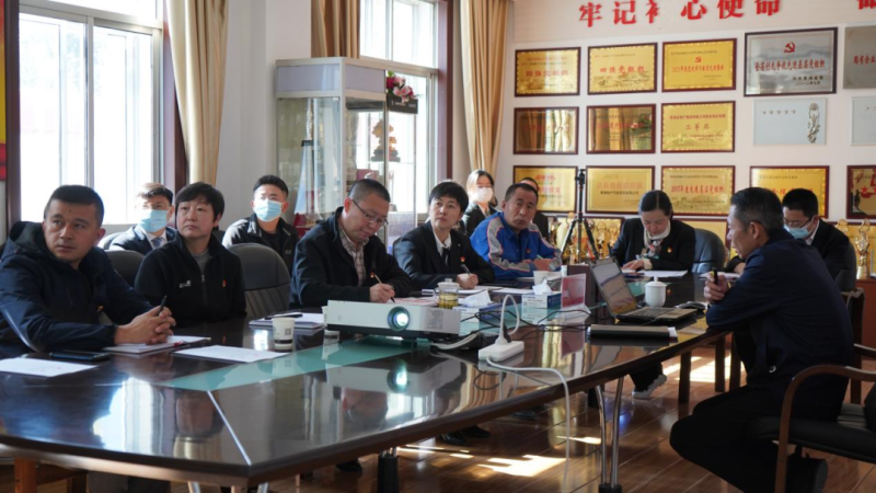 8040www威尼斯(中国)有限公司-BinG百科