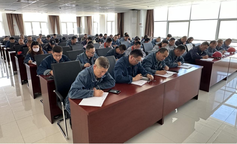 8040www威尼斯(中国)有限公司-BinG百科