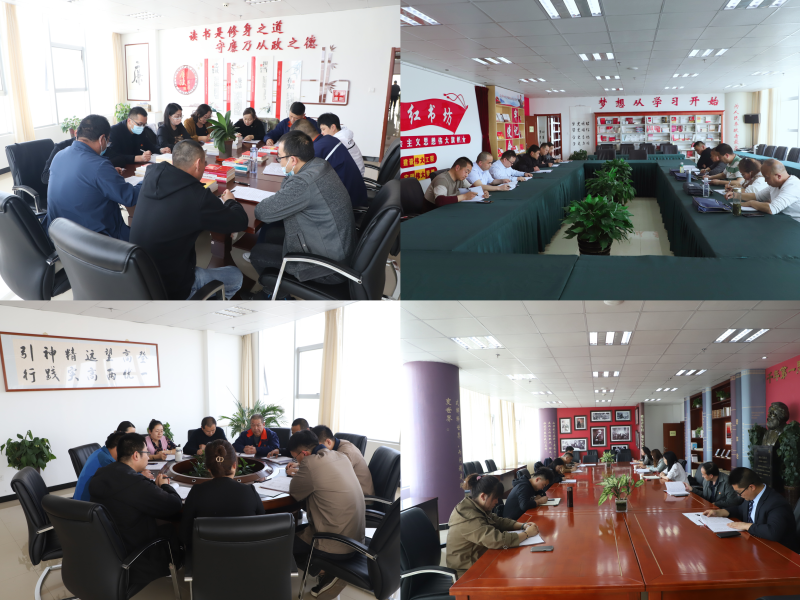 8040www威尼斯(中国)有限公司-BinG百科