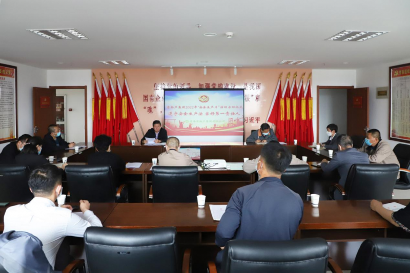 8040www威尼斯(中国)有限公司-BinG百科