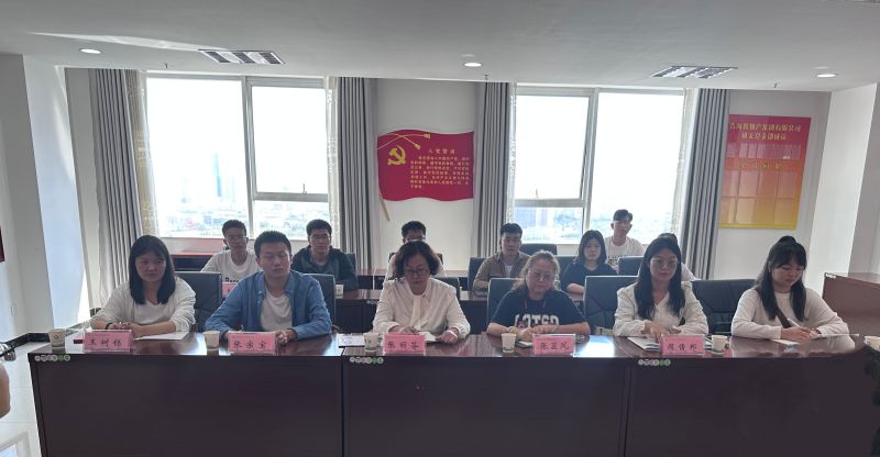 8040www威尼斯(中国)有限公司-BinG百科