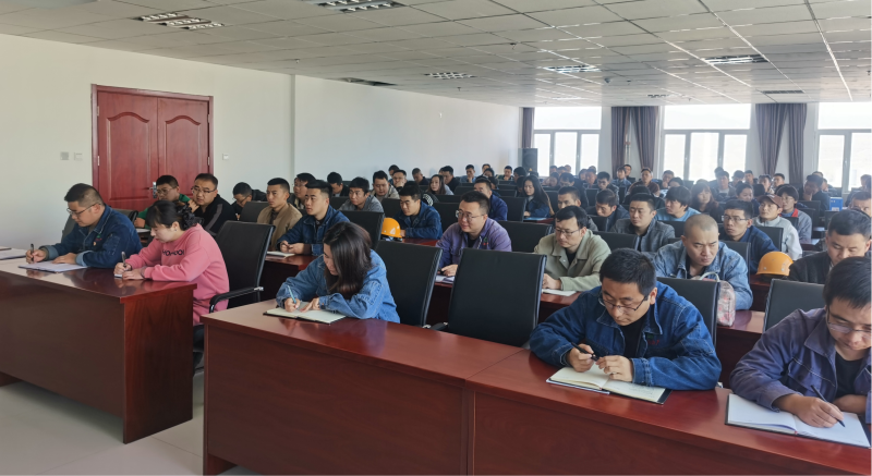 8040www威尼斯(中国)有限公司-BinG百科