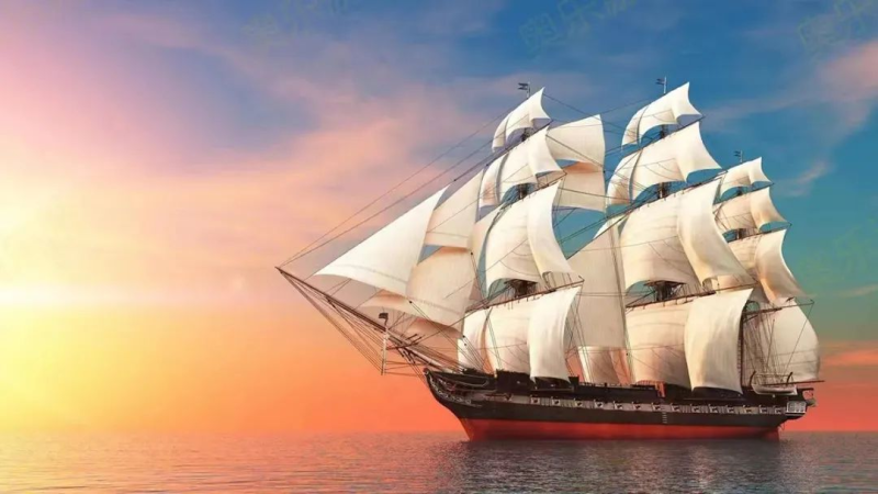 8040www威尼斯(中国)有限公司-BinG百科