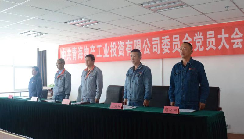 8040www威尼斯(中国)有限公司-BinG百科