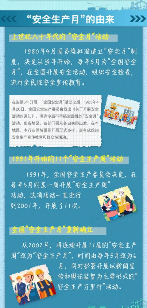 8040www威尼斯(中国)有限公司-BinG百科