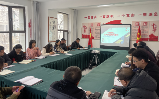 8040www威尼斯(中国)有限公司-BinG百科