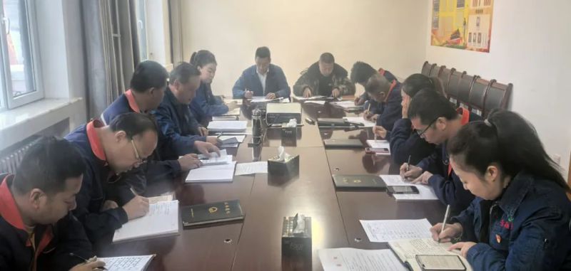 8040www威尼斯(中国)有限公司-BinG百科