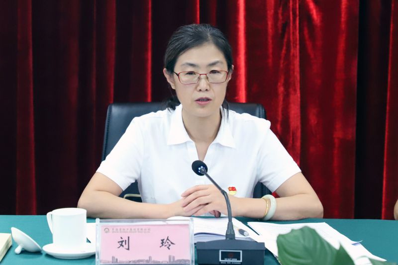 8040www威尼斯(中国)有限公司-BinG百科