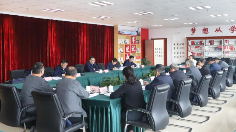 8040www威尼斯(中国)有限公司-BinG百科