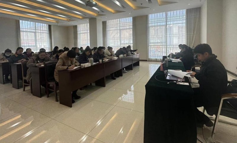 8040www威尼斯(中国)有限公司-BinG百科