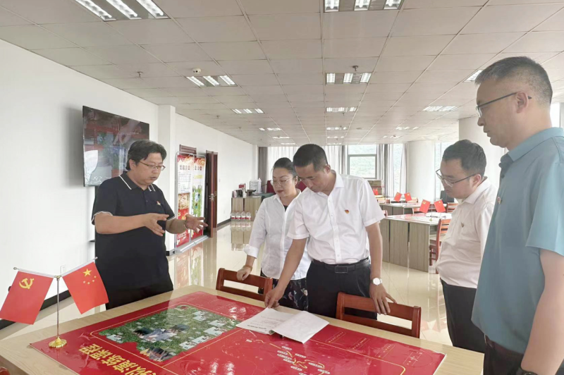 8040www威尼斯(中国)有限公司-BinG百科