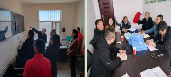 8040www威尼斯(中国)有限公司-BinG百科