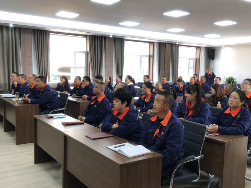 8040www威尼斯(中国)有限公司-BinG百科