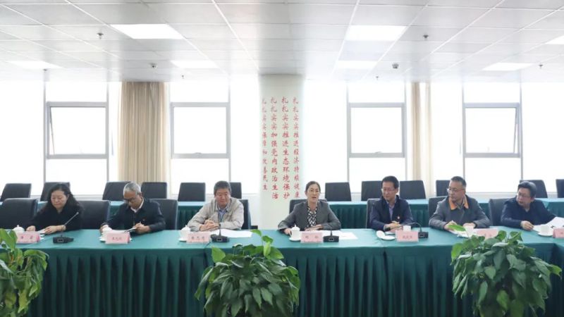 8040www威尼斯(中国)有限公司-BinG百科