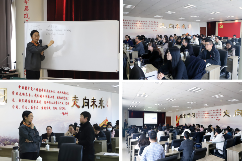 8040www威尼斯(中国)有限公司-BinG百科