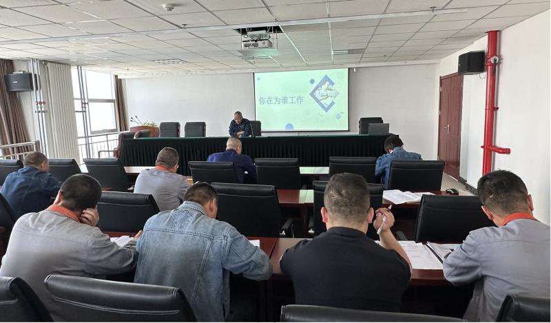 8040www威尼斯(中国)有限公司-BinG百科