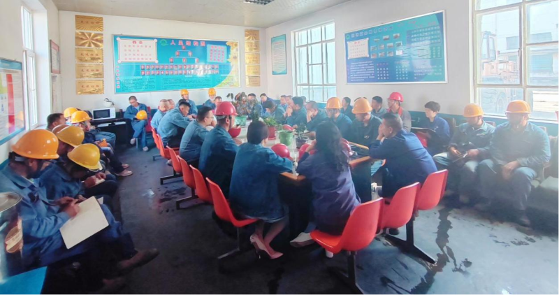 8040www威尼斯(中国)有限公司-BinG百科