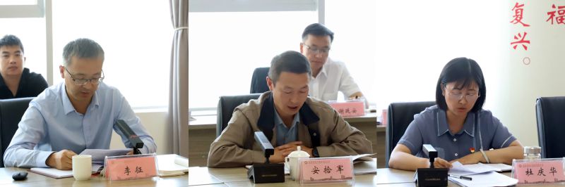 8040www威尼斯(中国)有限公司-BinG百科