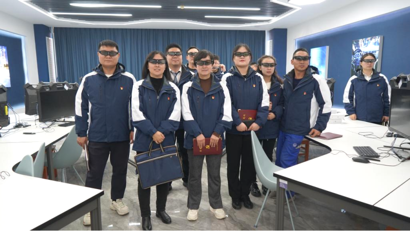 8040www威尼斯(中国)有限公司-BinG百科