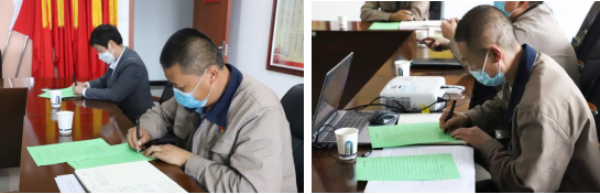 8040www威尼斯(中国)有限公司-BinG百科