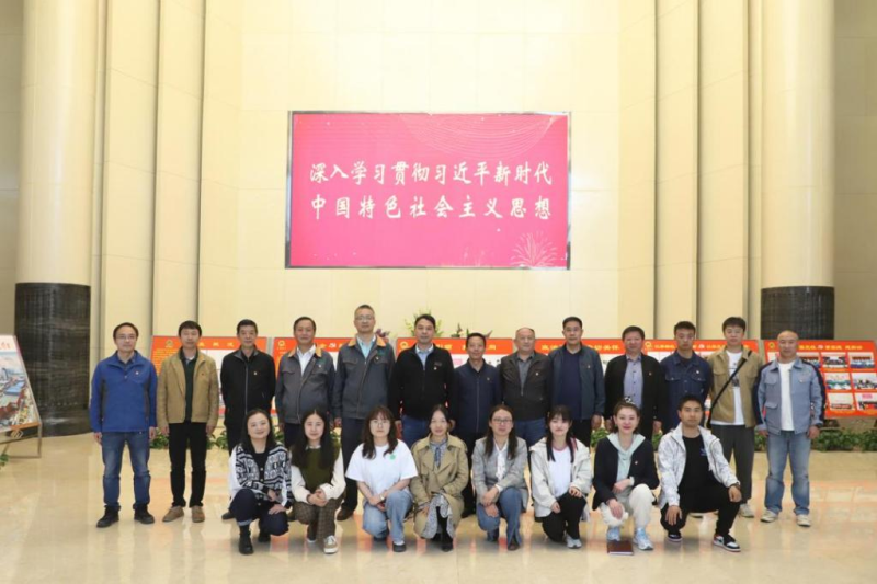 8040www威尼斯(中国)有限公司-BinG百科