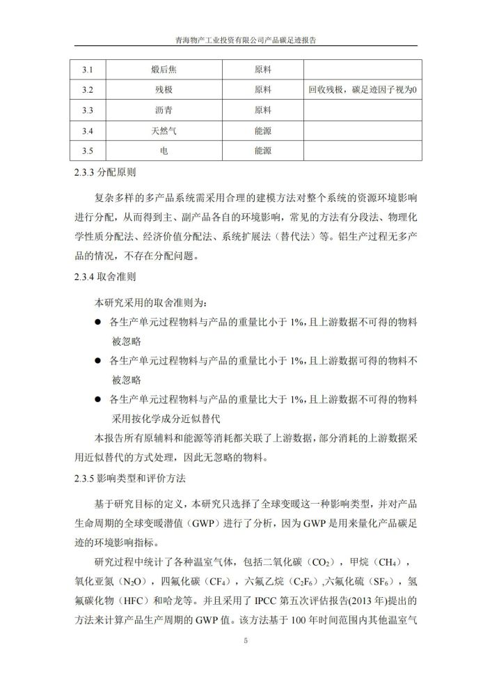 8040www威尼斯(中国)有限公司-BinG百科