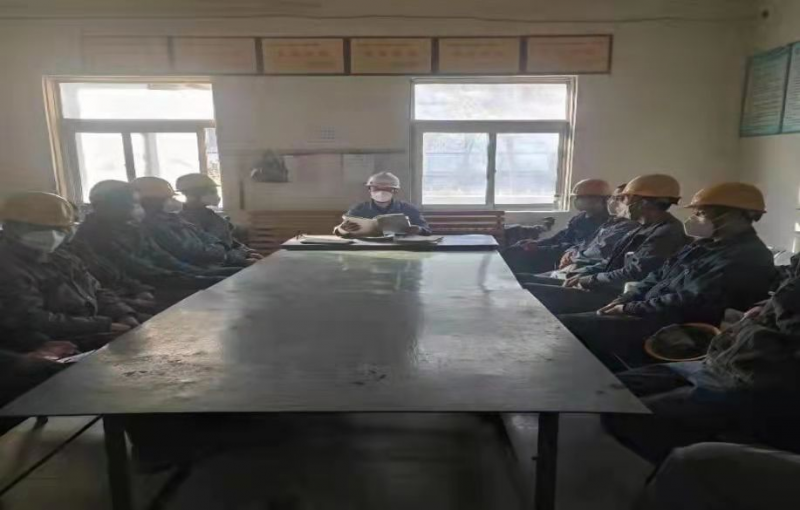 8040www威尼斯(中国)有限公司-BinG百科