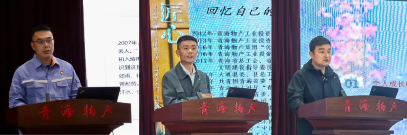 8040www威尼斯(中国)有限公司-BinG百科