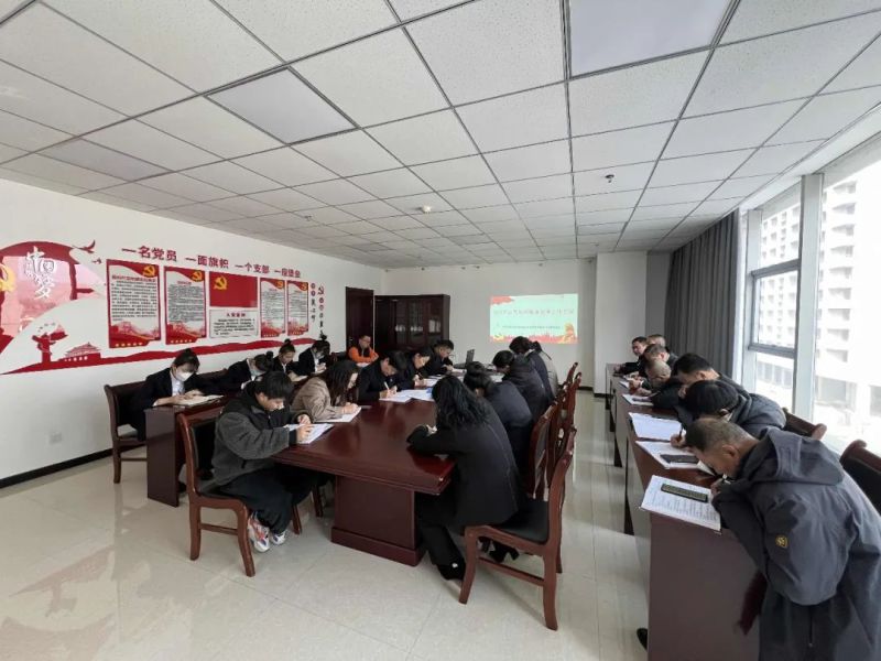 8040www威尼斯(中国)有限公司-BinG百科