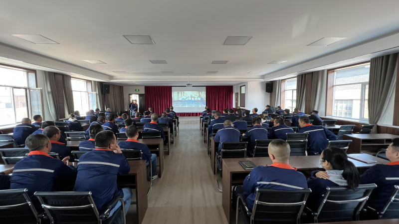 8040www威尼斯(中国)有限公司-BinG百科