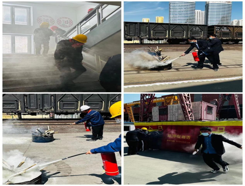 8040www威尼斯(中国)有限公司-BinG百科