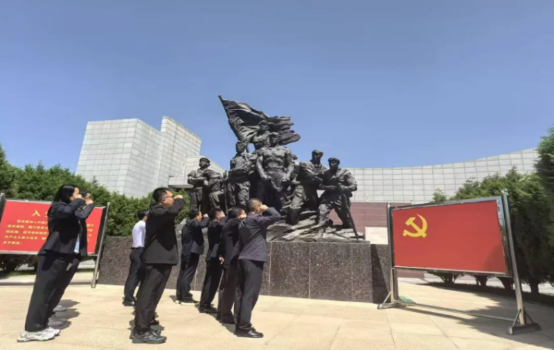 8040www威尼斯(中国)有限公司-BinG百科