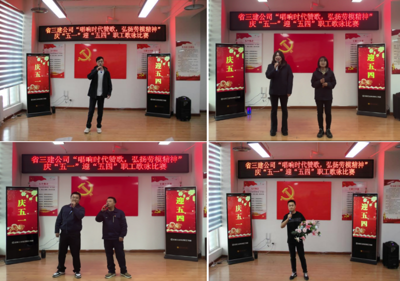 8040www威尼斯(中国)有限公司-BinG百科