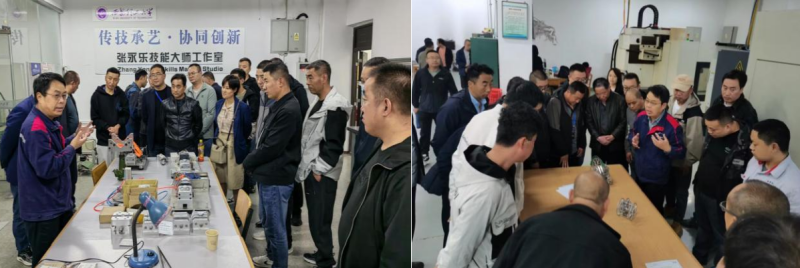 8040www威尼斯(中国)有限公司-BinG百科