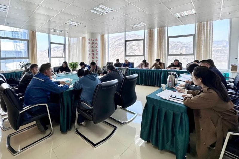 8040www威尼斯(中国)有限公司-BinG百科