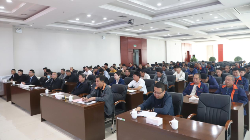 8040www威尼斯(中国)有限公司-BinG百科