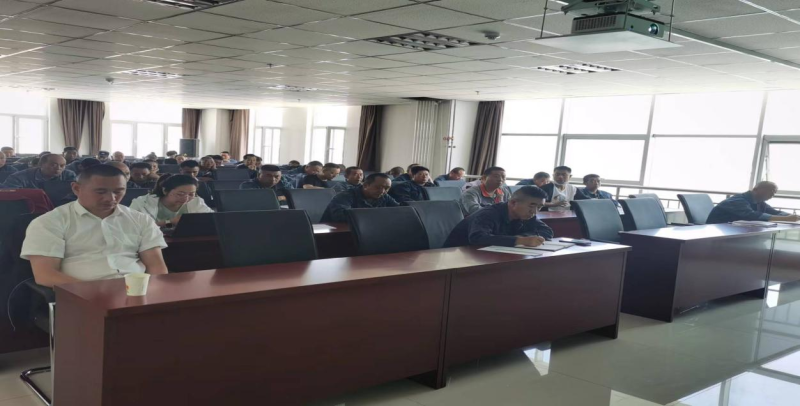 8040www威尼斯(中国)有限公司-BinG百科