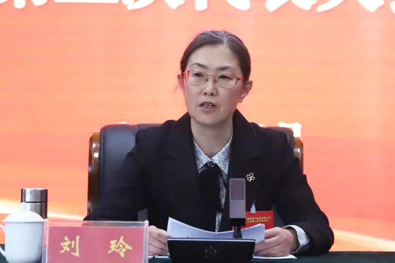 8040www威尼斯(中国)有限公司-BinG百科