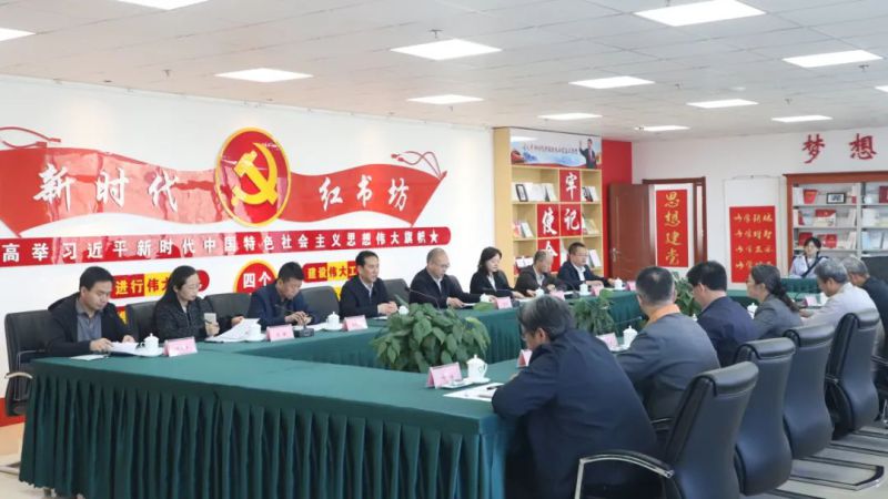 8040www威尼斯(中国)有限公司-BinG百科