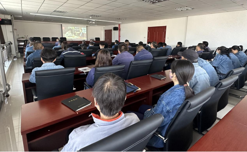 8040www威尼斯(中国)有限公司-BinG百科