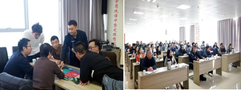 8040www威尼斯(中国)有限公司-BinG百科