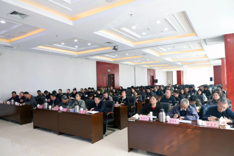 8040www威尼斯(中国)有限公司-BinG百科