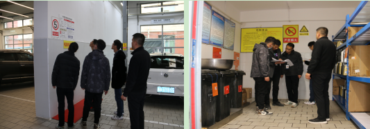 8040www威尼斯(中国)有限公司-BinG百科