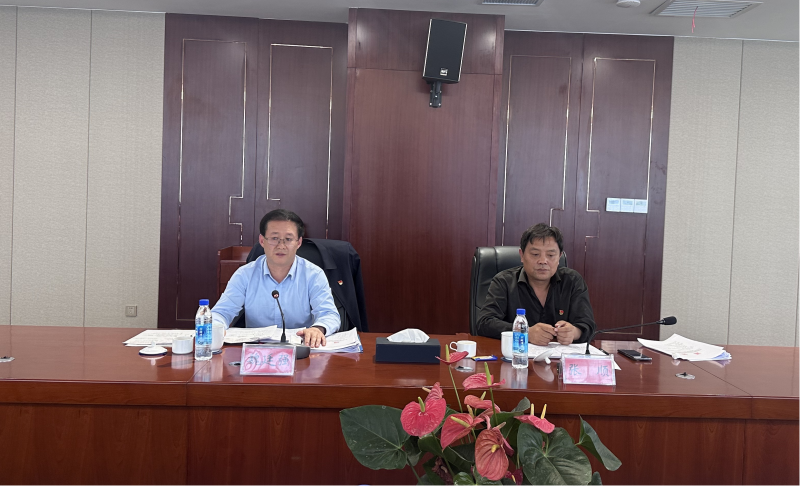 8040www威尼斯(中国)有限公司-BinG百科