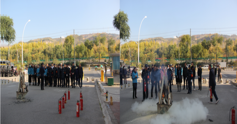 8040www威尼斯(中国)有限公司-BinG百科